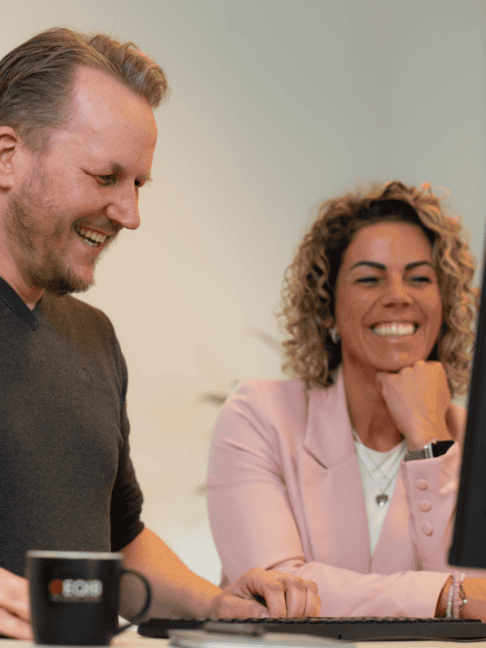 Interim Samen Aspect Ratio 3 4