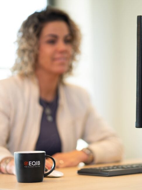 Interim Search Scaled Aspect Ratio 3 4