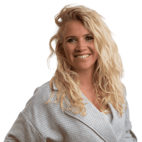 Juliet Aspect Ratio 1 1