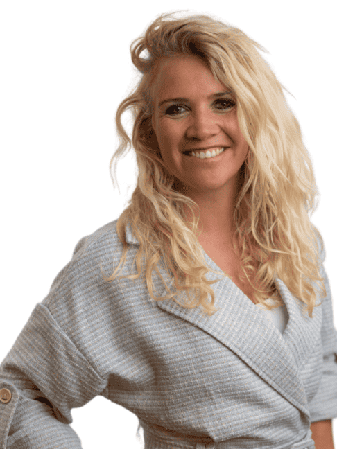 Juliet Aspect Ratio 3 4