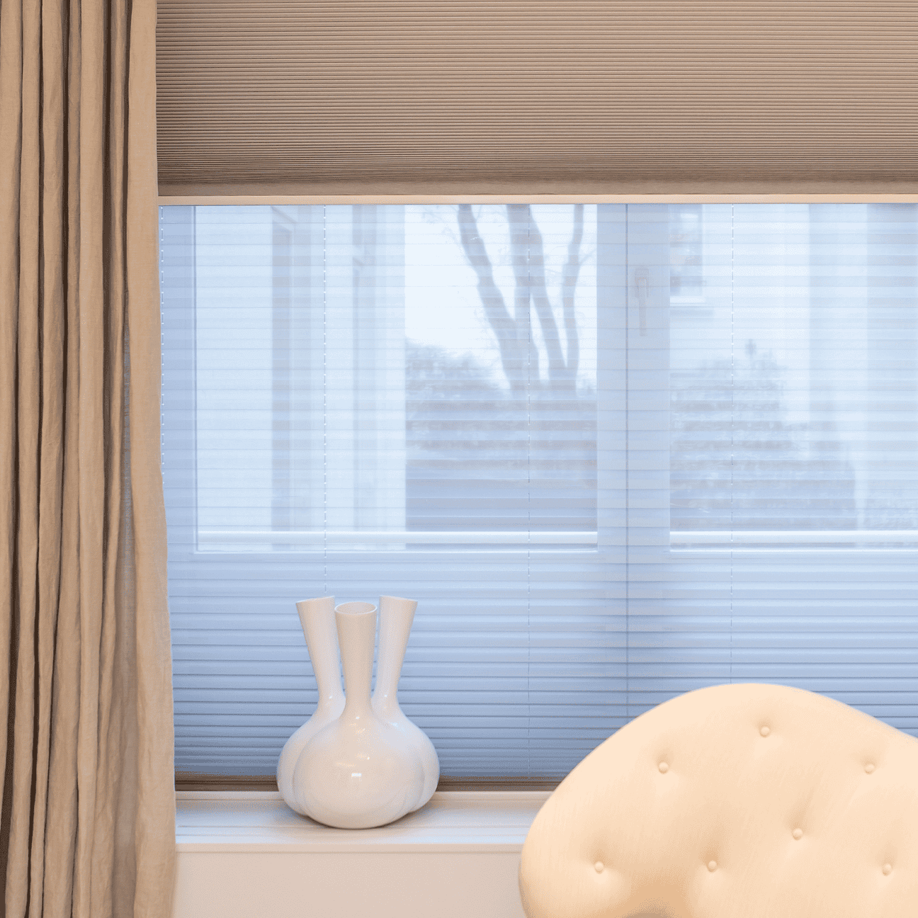 Kvadrat Shade 2 1 1 Aspect Ratio 1 1