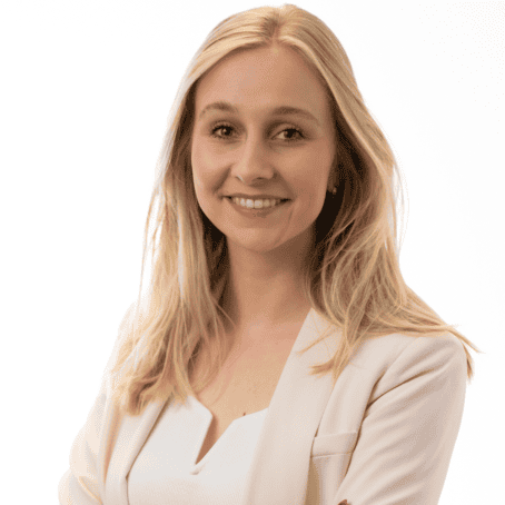 Lotte Engelbertink Aspect Ratio 1 1