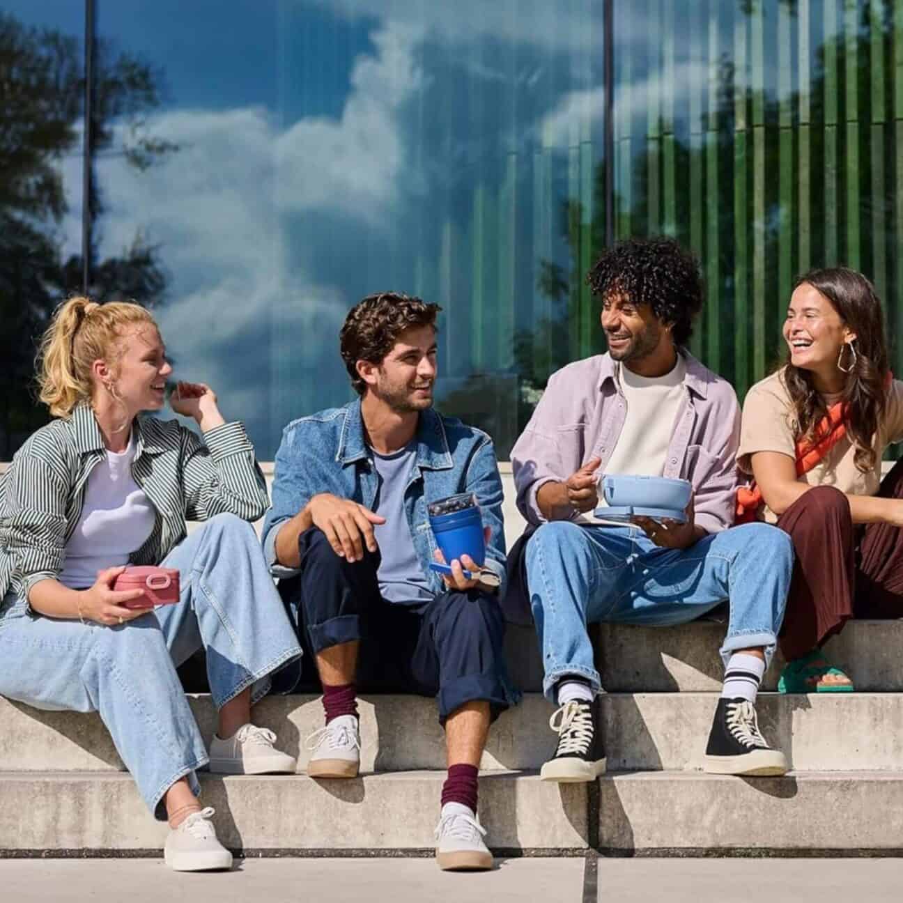 Mepal 2 Aspect Ratio 1 1