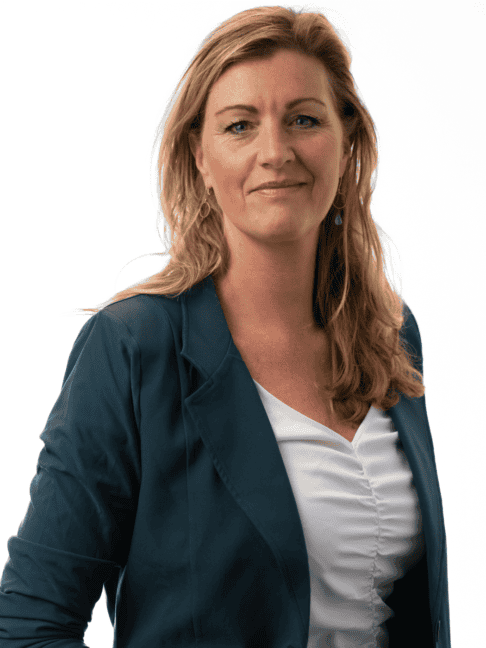 Nanda 2025 Aspect Ratio 3 4