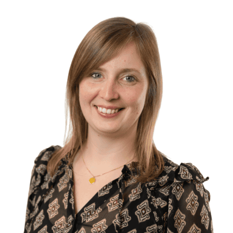 Ontwerp Zonder Titel 25 Aspect Ratio 1 1