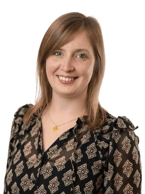 Ontwerp Zonder Titel 25 Aspect Ratio 3 4