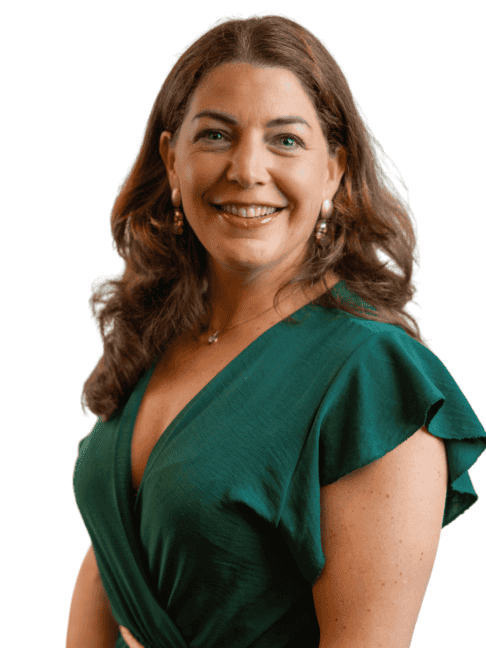 Pauline Sturm Rothbarth Aspect Ratio 3 4