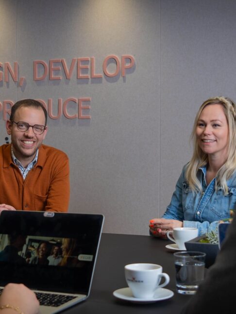 Reginox 07913 1 Scaled Aspect Ratio 3 4