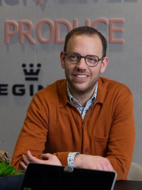 Reginox 07943 1 Scaled Aspect Ratio 3 4