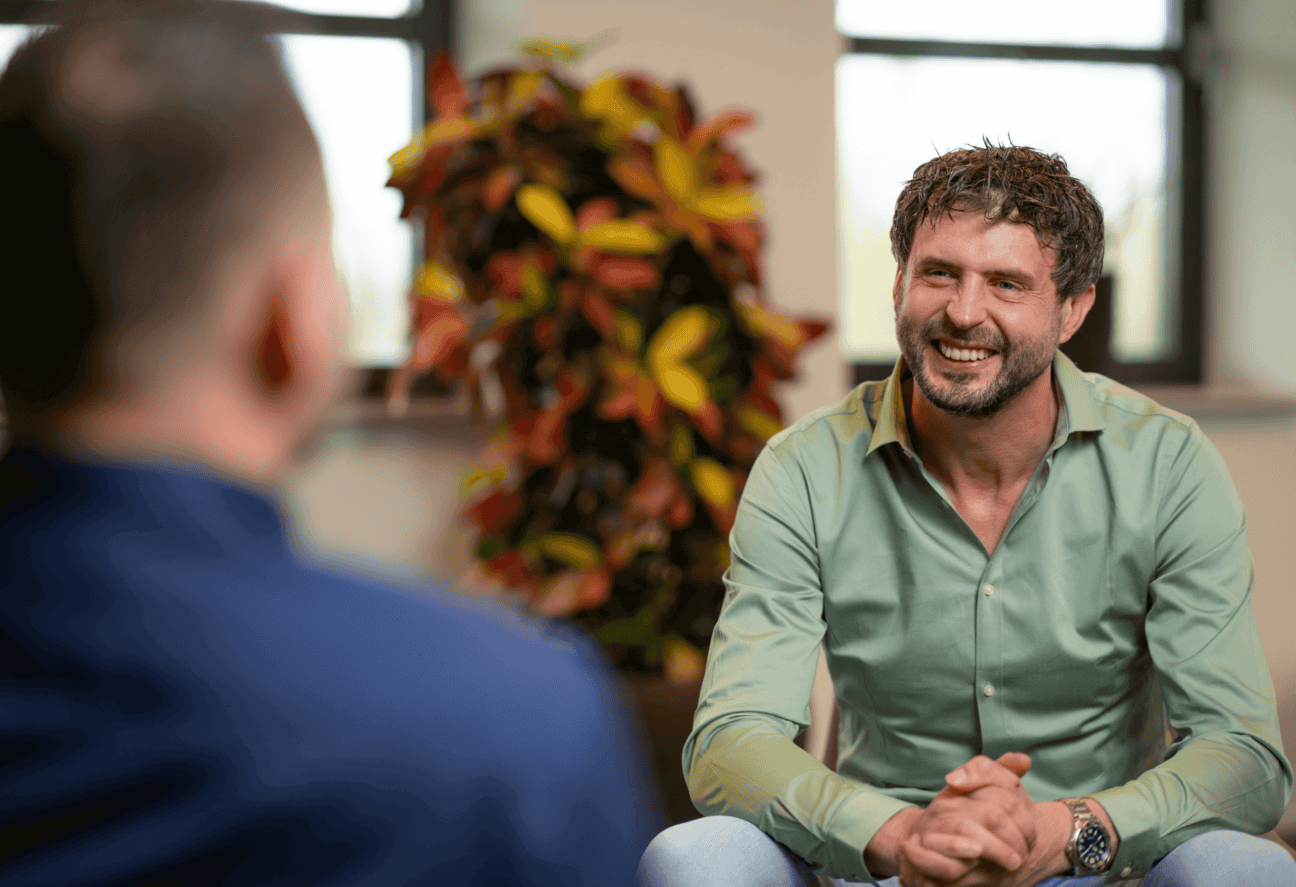 Reinier Recruitmentproces 2 (1)