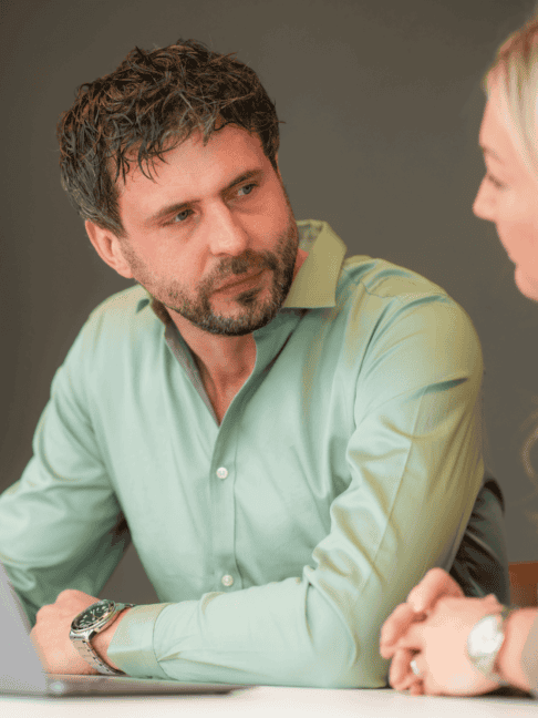 Reinier Recruitmentproces 4 1 Aspect Ratio 3 4