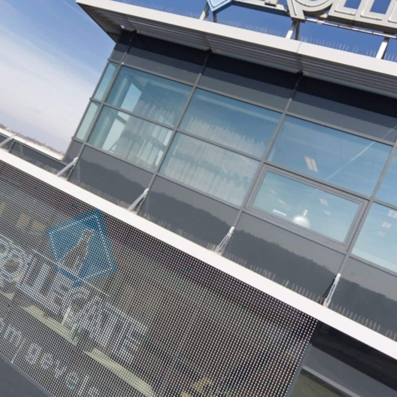 Rollecate 1 Aspect Ratio 1 1