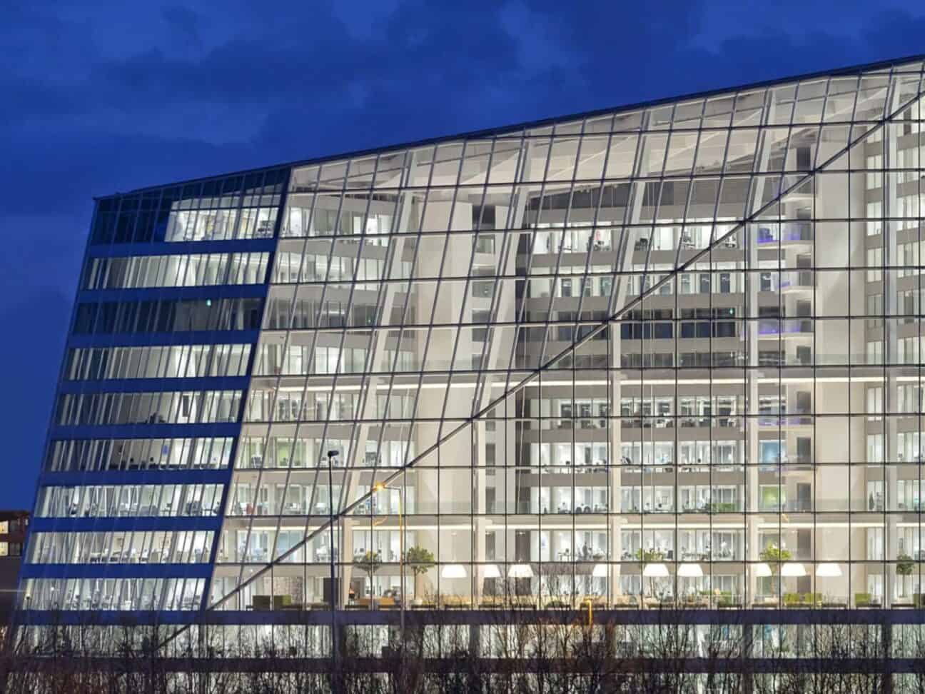 Rollecate 2 Aspect Ratio 4 3