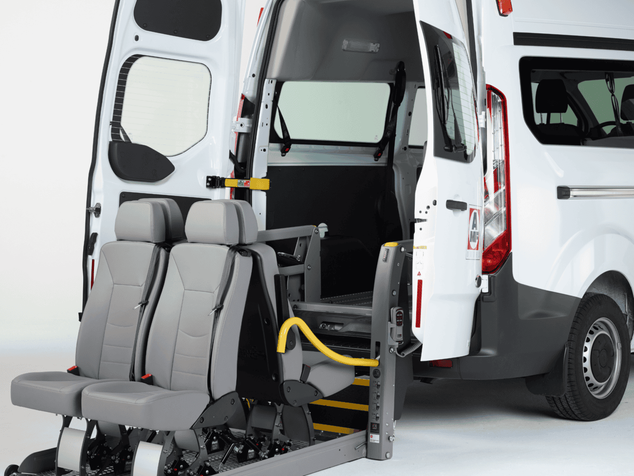 Smartfloor 1 Aspect Ratio 4 3