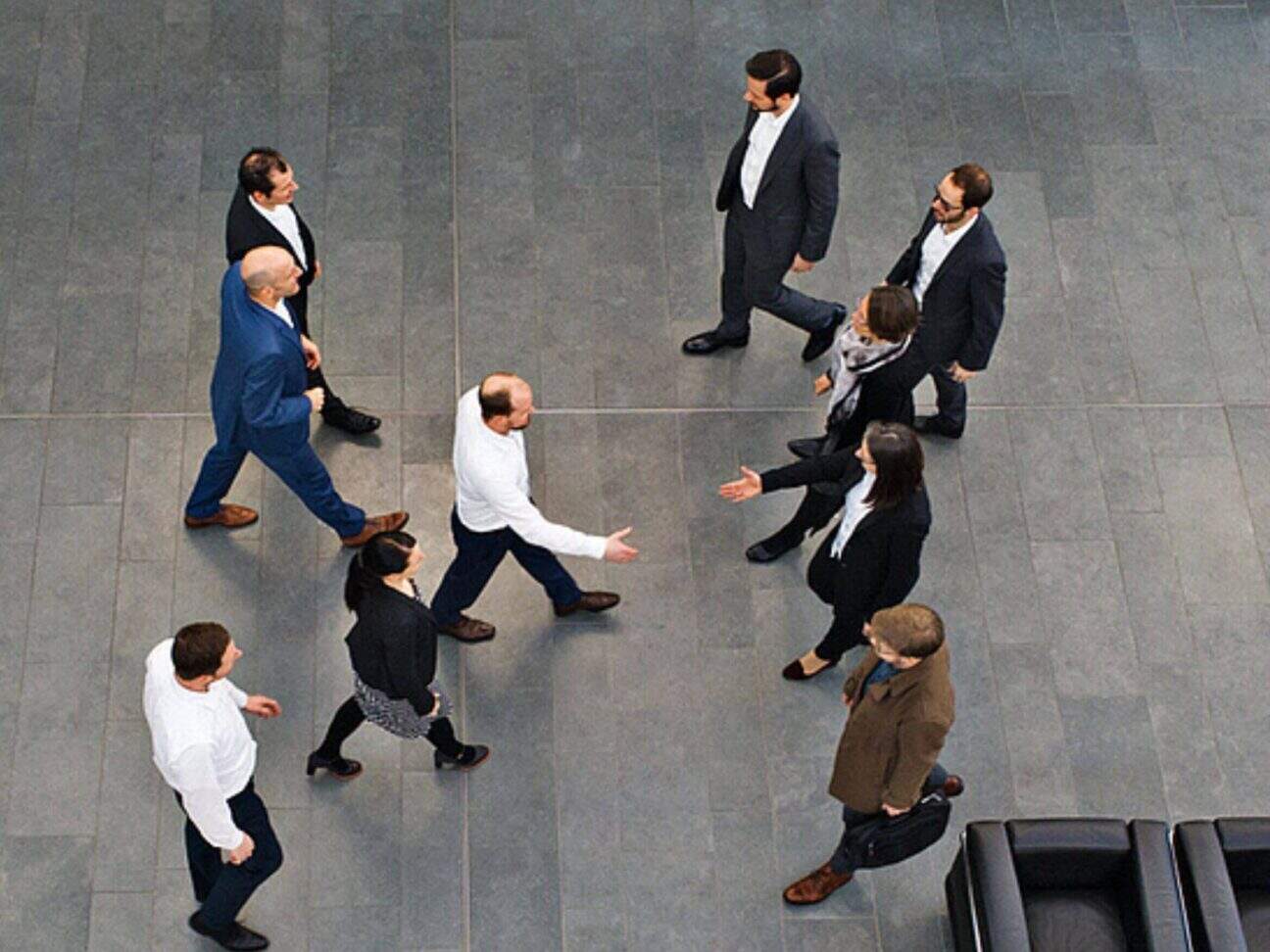 Byk 1 Aspect Ratio 4 3