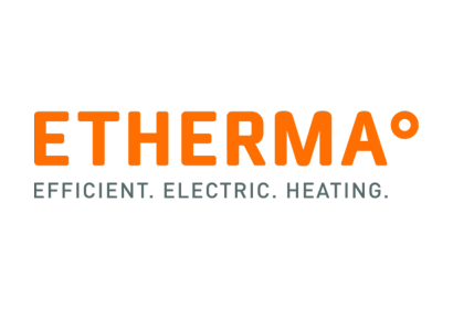 Logo Etherma (1)
