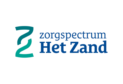 Logo Zorgspectrum Het Zand (1)