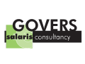 Govers Salaris Consultancy