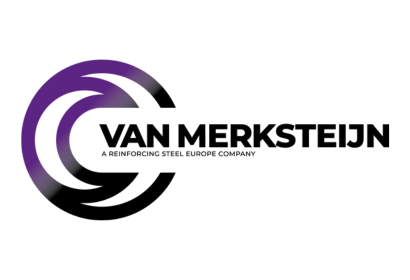 Van Merksteijn Steel Logo (1)