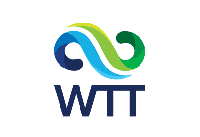 Wtt Logo (1)