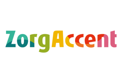 Zorgaccent Logo