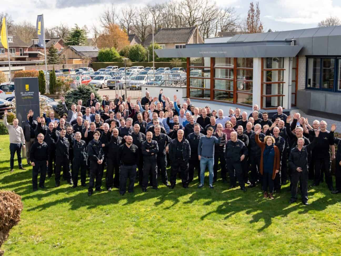 Bons 1 Aspect Ratio 4 3