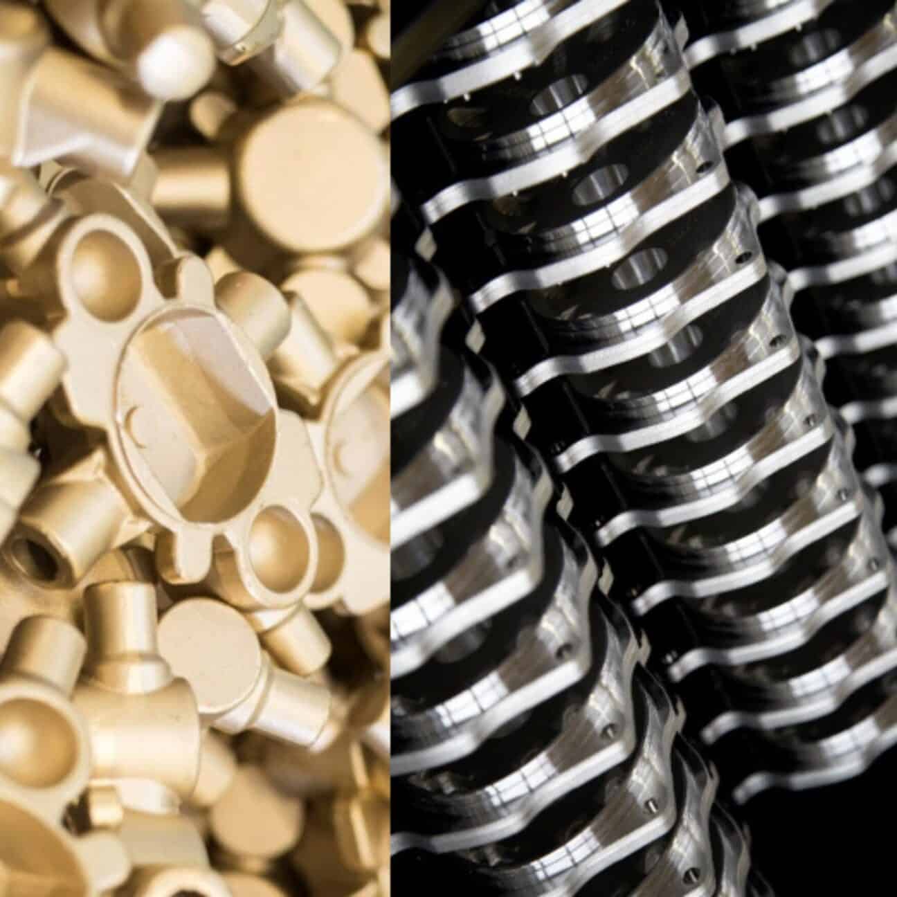 Bons 2 Aspect Ratio 1 1