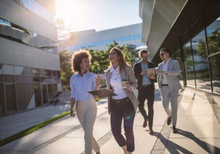 Studenten Blog (1)