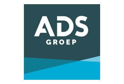 Ads Water Logo (1)