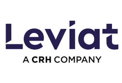 Leviat Logo