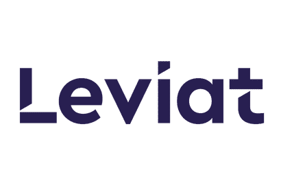 Leviat