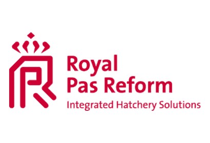Logo Pas Reform 2025 (1)