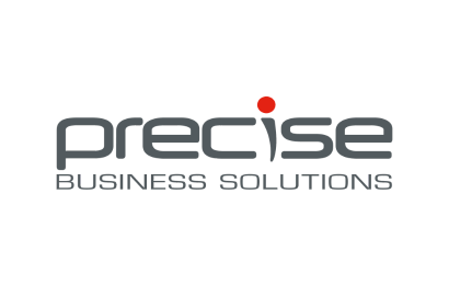 Logo Precise (1)