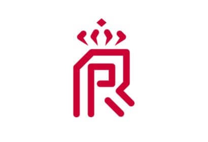 Pas Reform Logo