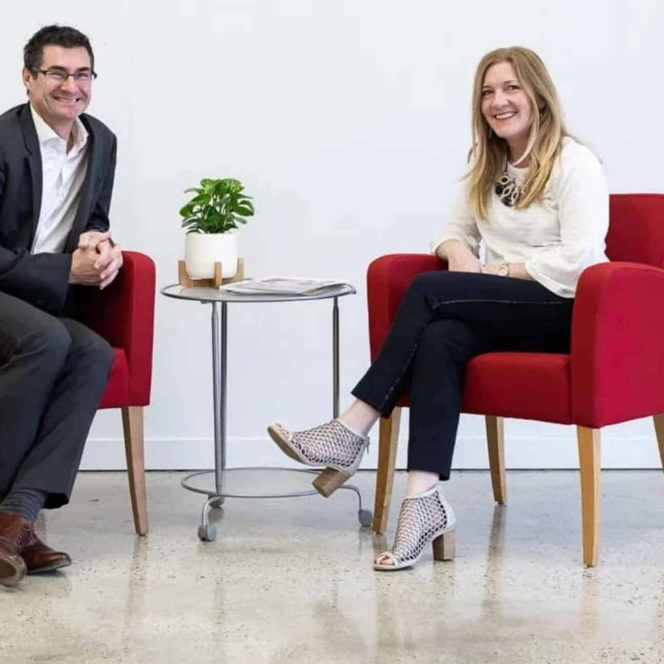 Precise Business Solutions 1 1 Aspect Ratio 1 1