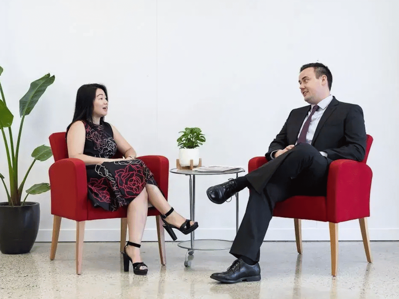 Precise Business Solutions 2 Aspect Ratio 4 3