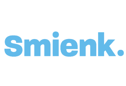 Smienk