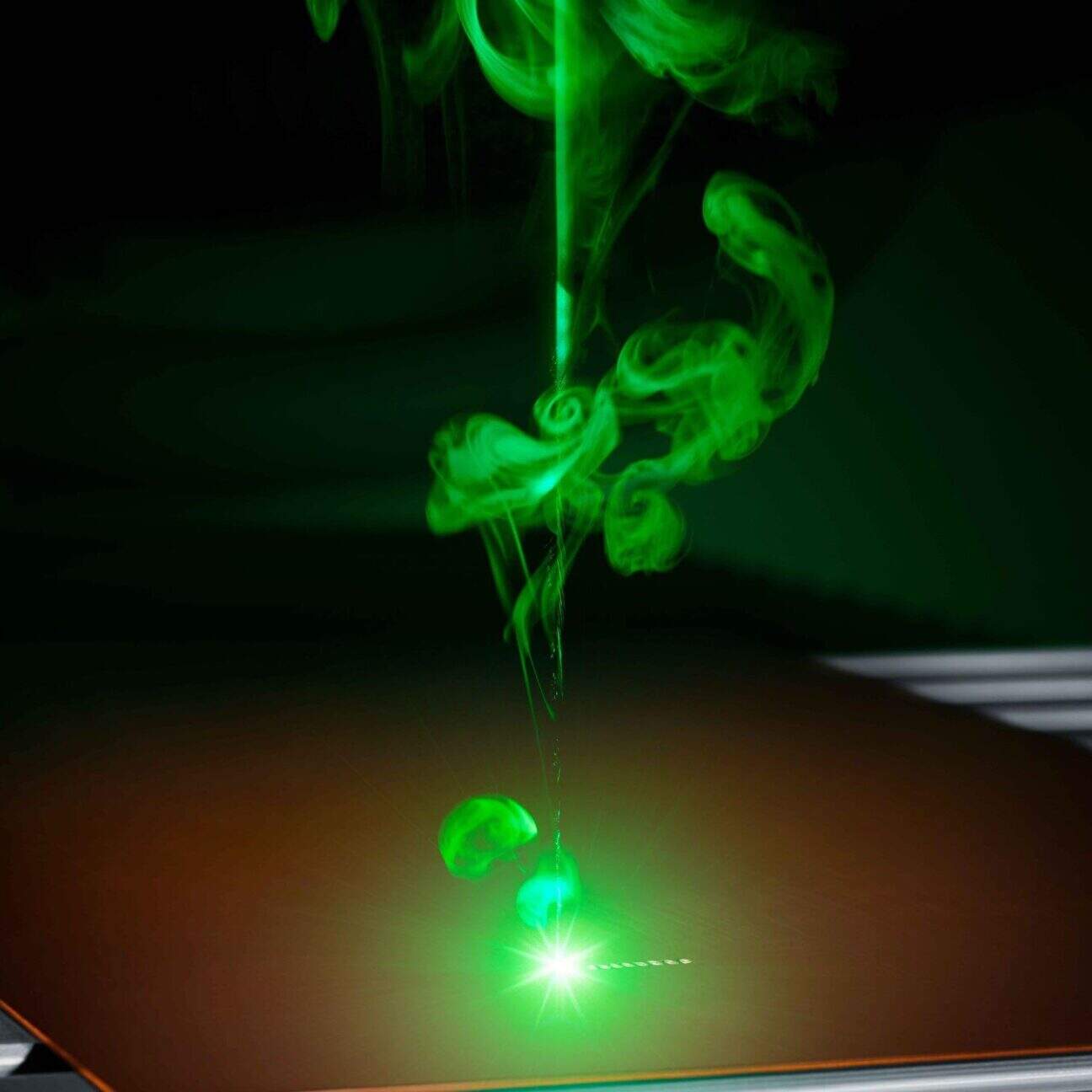 Trumpf 2 1 Aspect Ratio 1 1