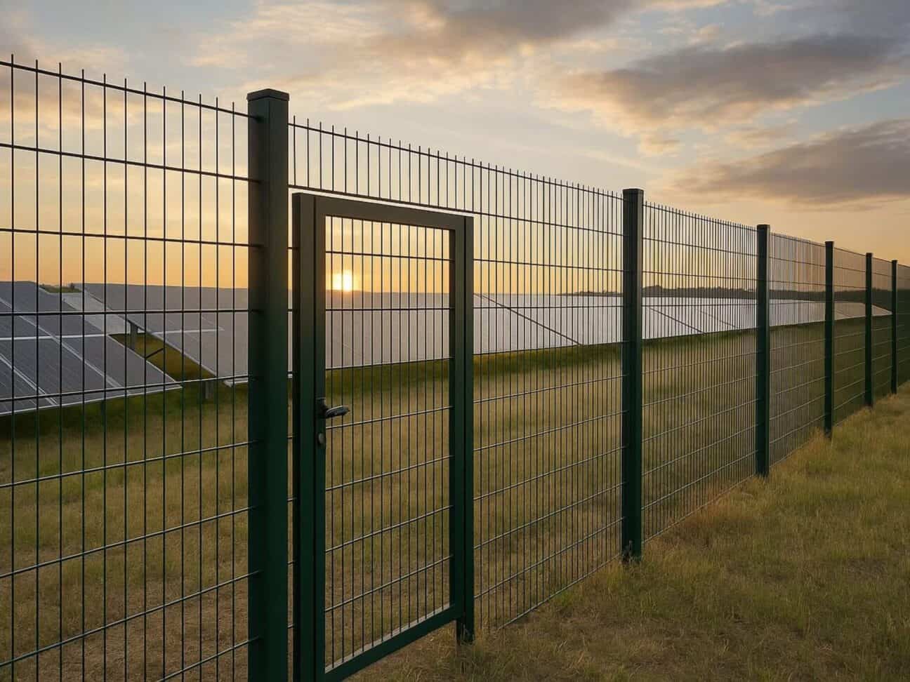Van Merksteijn Fences 1 Aspect Ratio 4 3