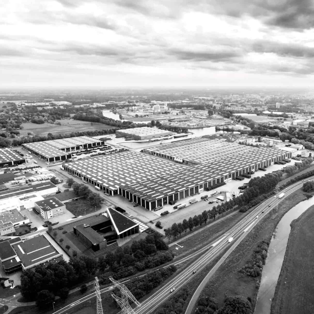 Van Merksteijn Fences 2 Aspect Ratio 1 1