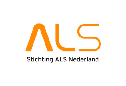 ALS Foundation