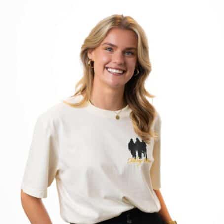 Caitlin Web 1 Aspect Ratio 1 1