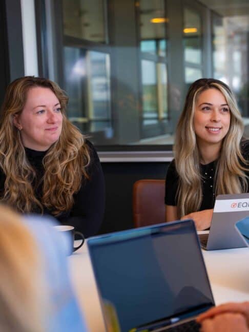 Eqib 01596 Edit Scaled Aspect Ratio 3 4