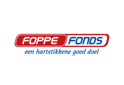 Foppe Fonds