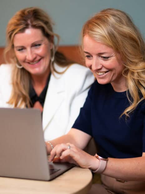 Kantoor 01933 1 Aspect Ratio 3 4