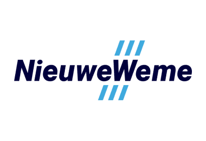 Logo Nieuweweme (1)
