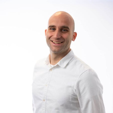 Rense 1 Aspect Ratio 1 1