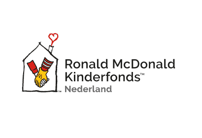 Ronald Mcdonald Kinderfonds