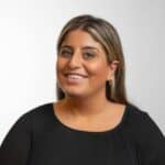 Tamara 1 Aspect Ratio 1 1