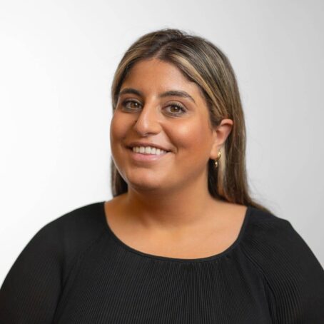 Tamara 1 Aspect Ratio 1 1